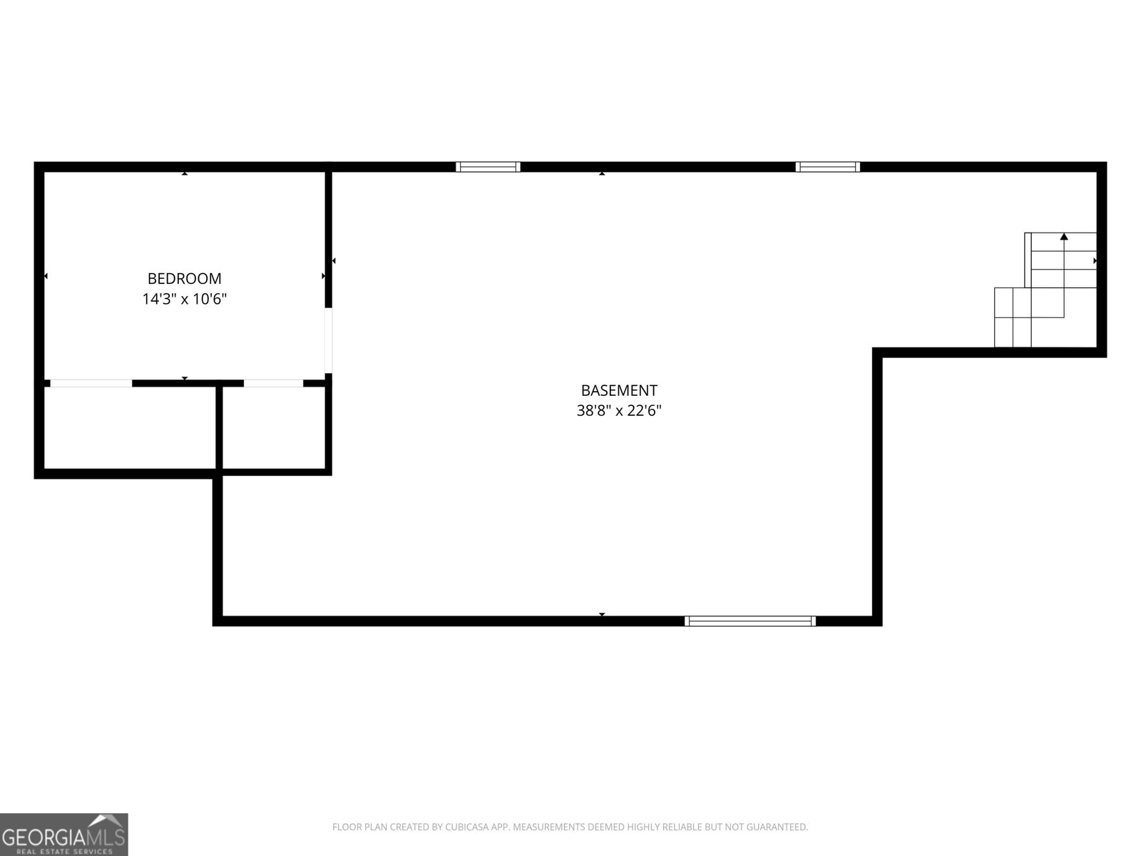 106 Garden Terrace Thomaston - Photo 51