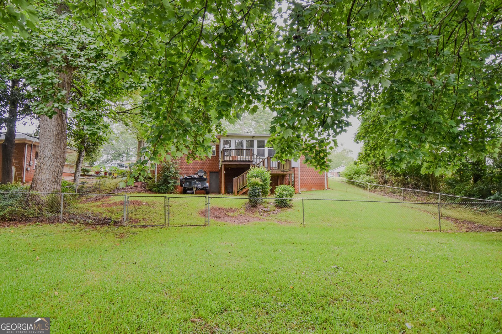 106 Garden Terrace Thomaston - Photo 6