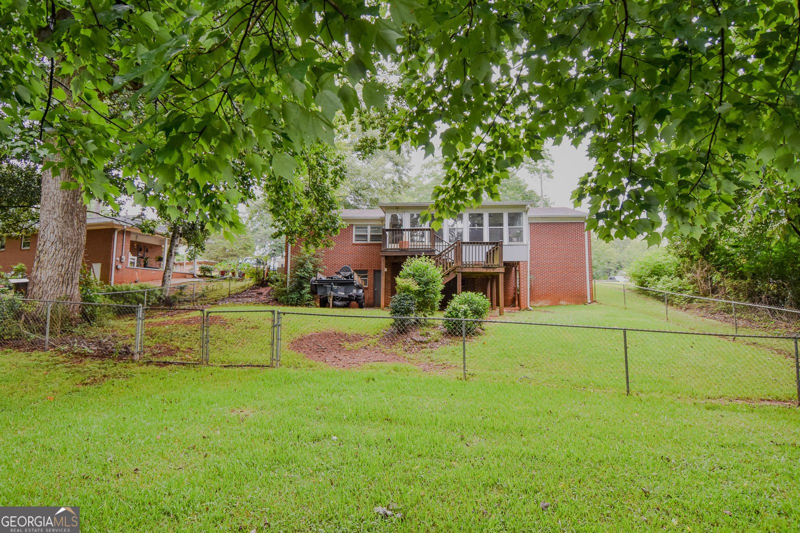 106 Garden Terrace Thomaston - Photo 7