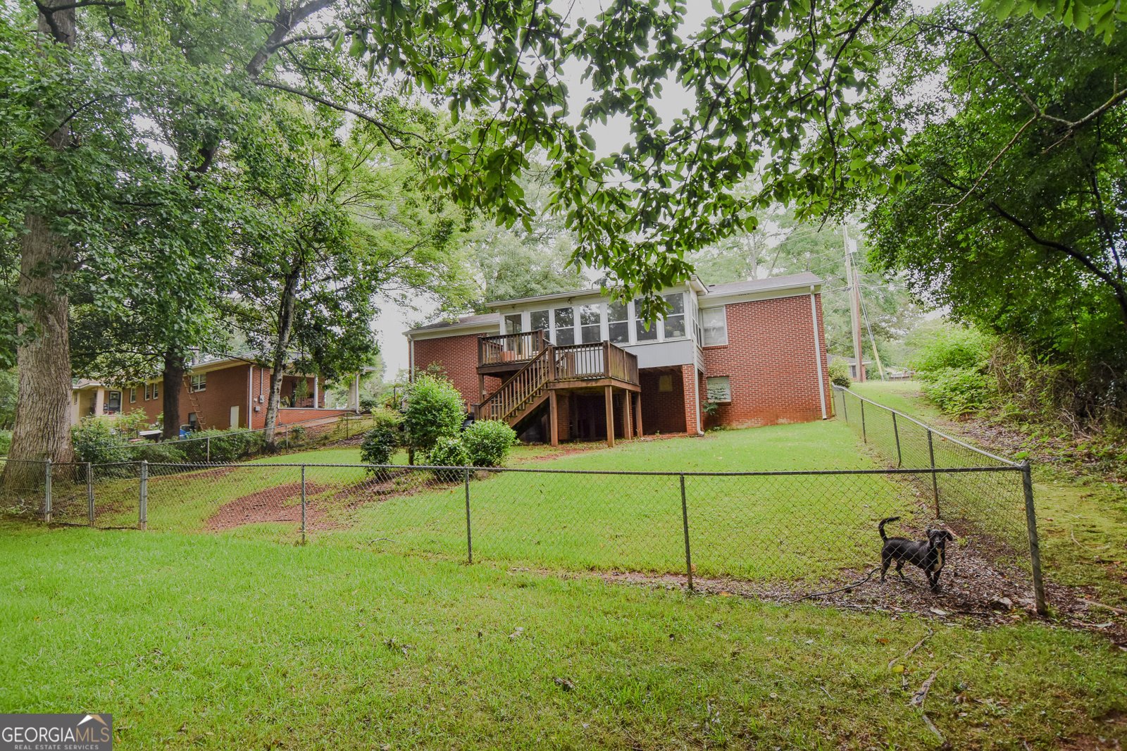 106 Garden Terrace Thomaston - Photo 8