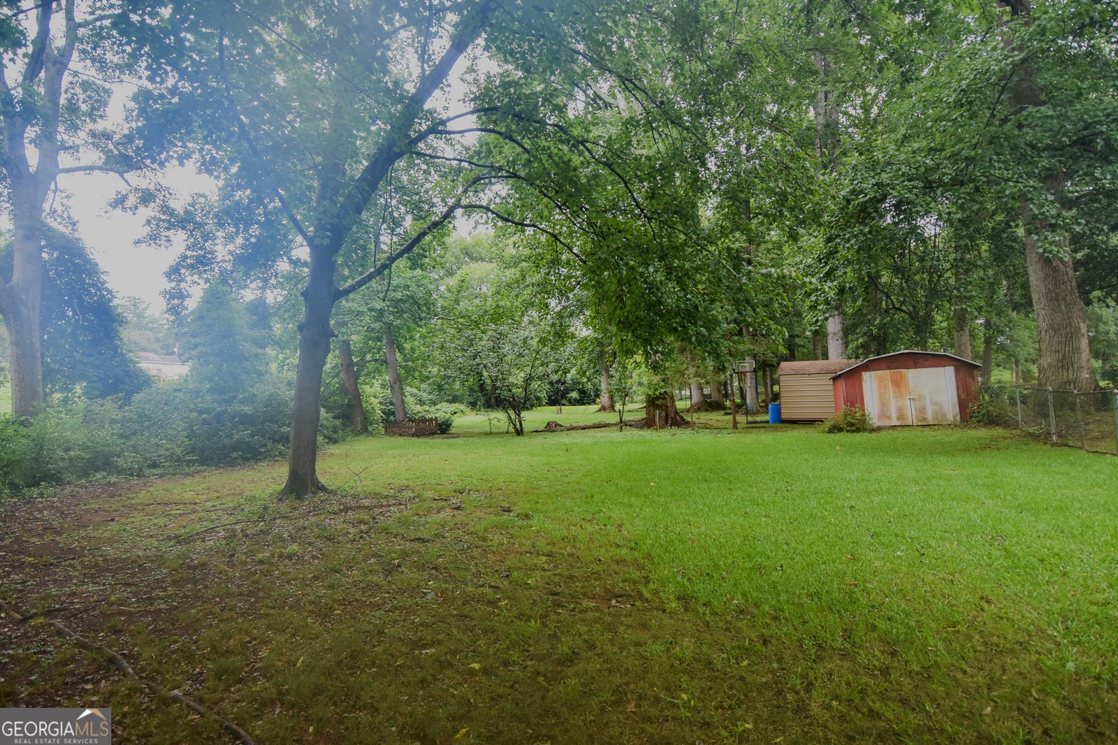 106 Garden Terrace Thomaston - Photo 9
