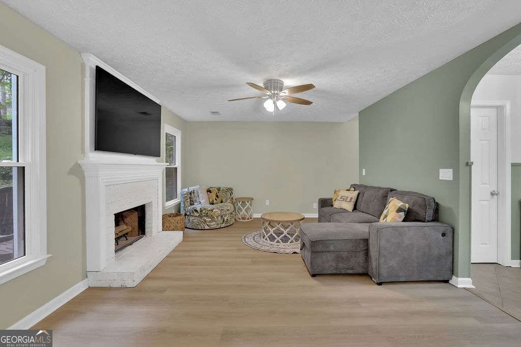 8011 Huntcliff Road Woodstock - Photo 13