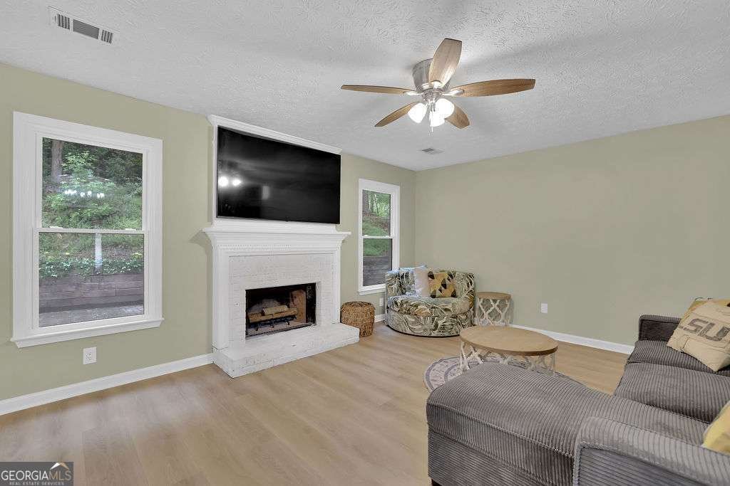 8011 Huntcliff Road Woodstock - Photo 15