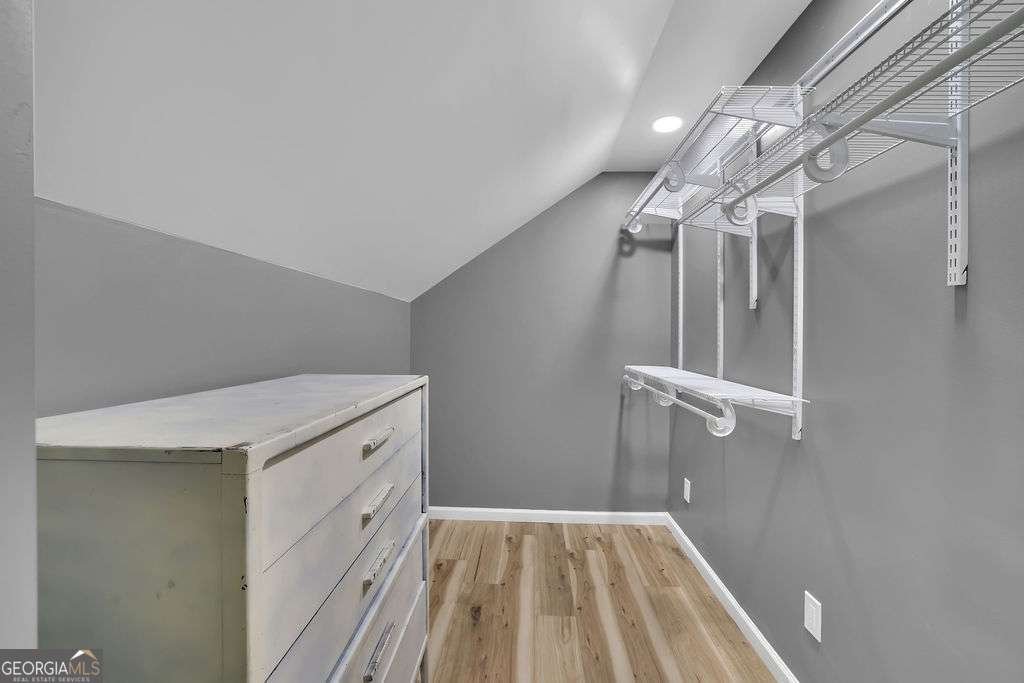 8011 Huntcliff Road Woodstock - Photo 19