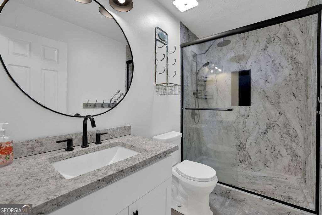 8011 Huntcliff Road Woodstock - Photo 20