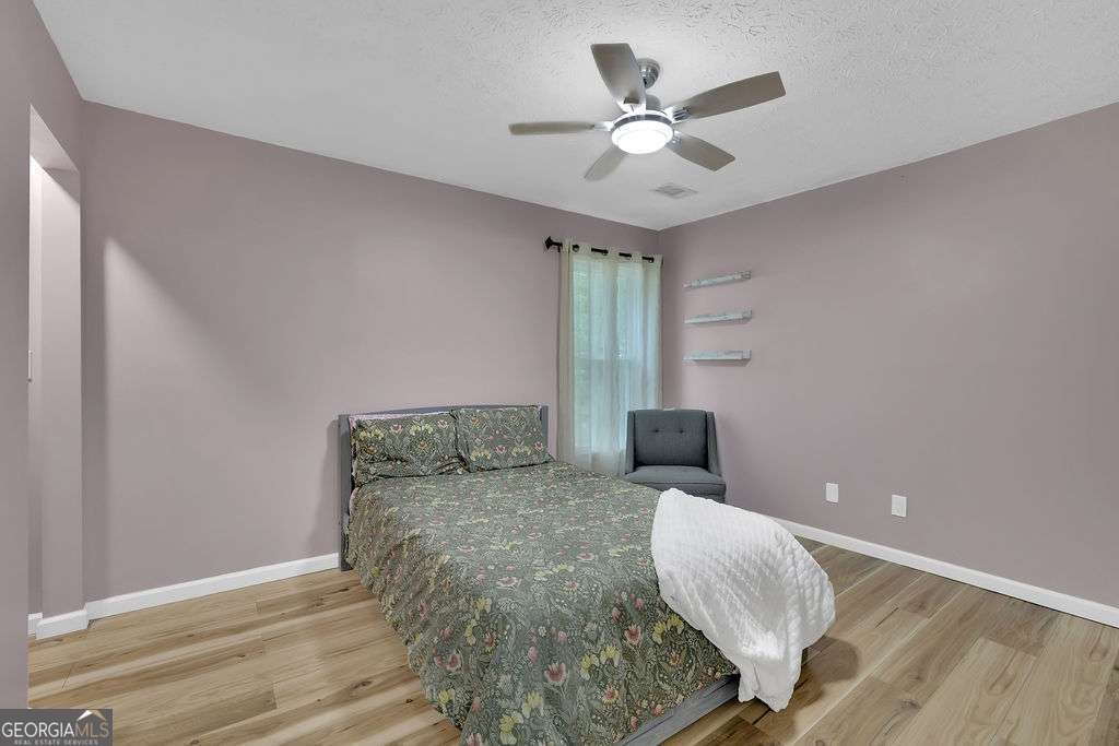 8011 Huntcliff Road Woodstock - Photo 21