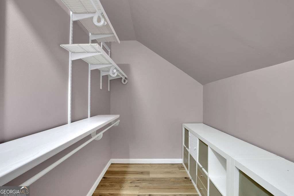 8011 Huntcliff Road Woodstock - Photo 22