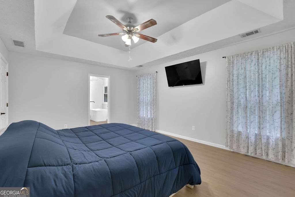 8011 Huntcliff Road Woodstock - Photo 24