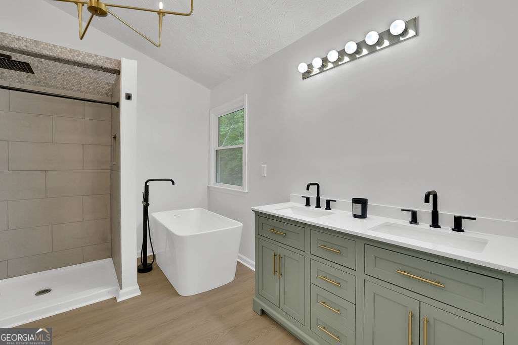 8011 Huntcliff Road Woodstock - Photo 25