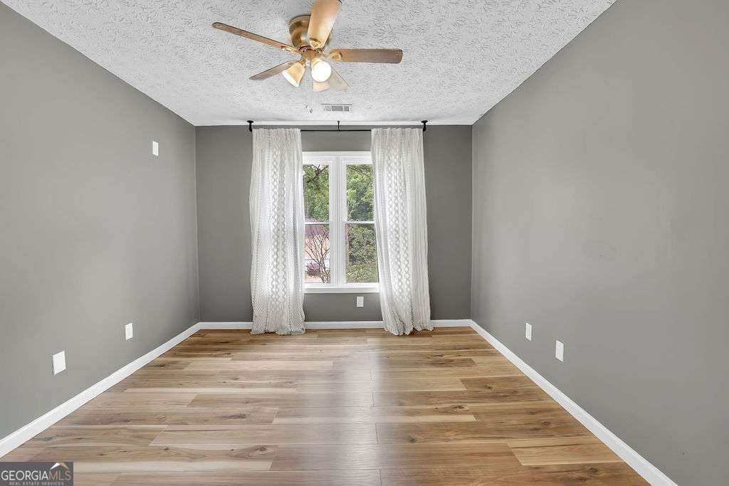 8011 Huntcliff Road Woodstock - Photo 32