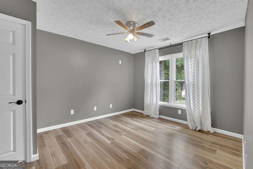 8011 Huntcliff Road Woodstock - Photo 33