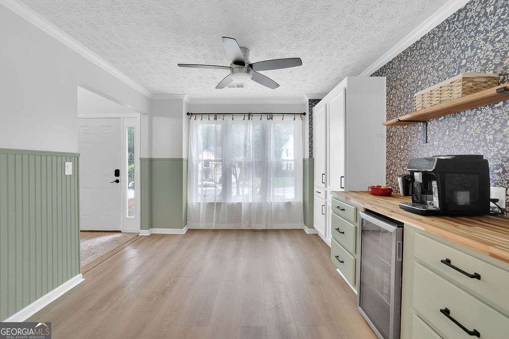 8011 Huntcliff Road Woodstock - Photo 6