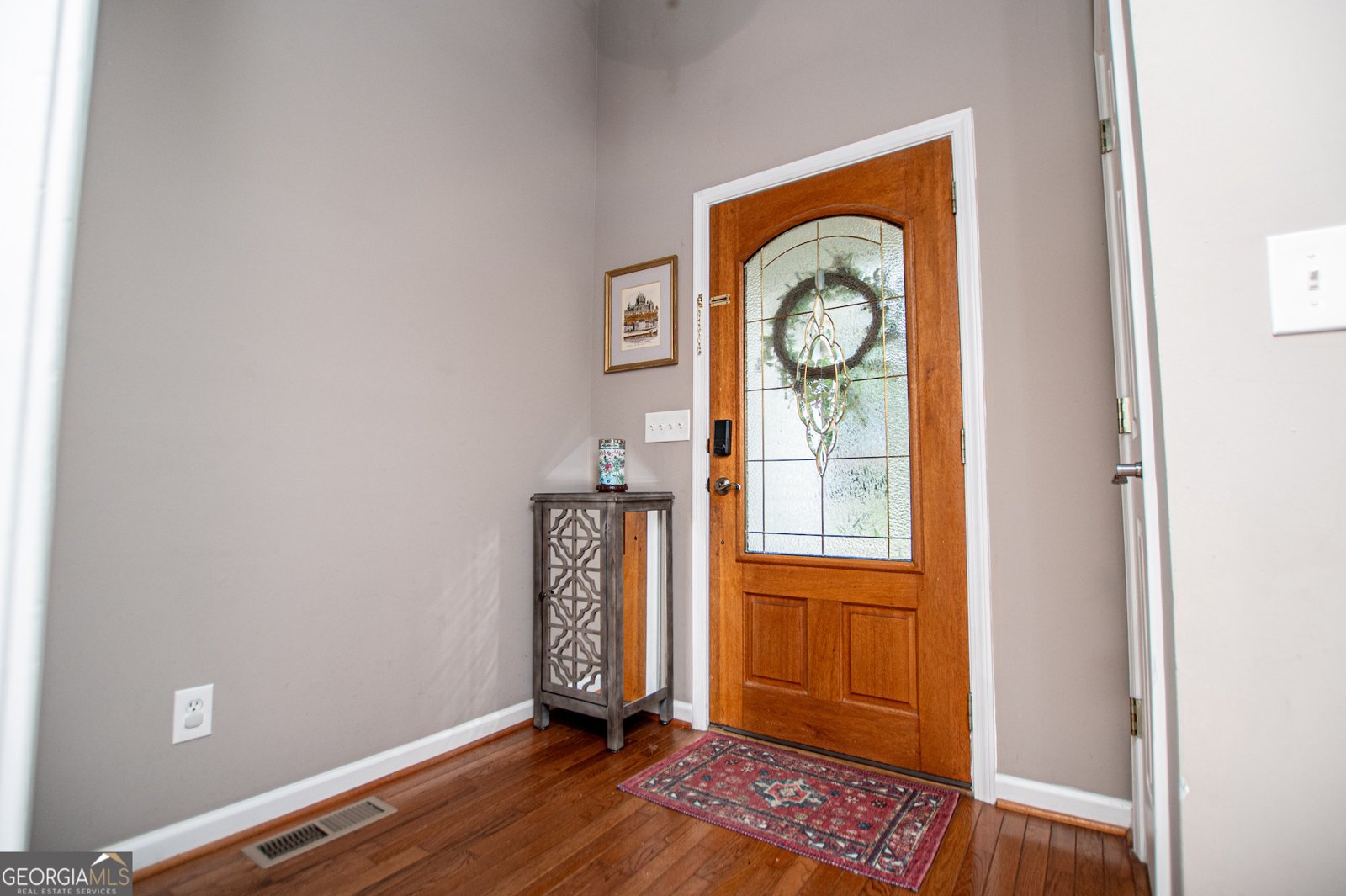 619 Georgia Avenue Bremen - Photo 13