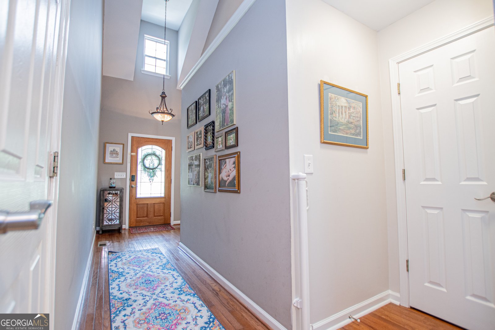 619 Georgia Avenue Bremen - Photo 14