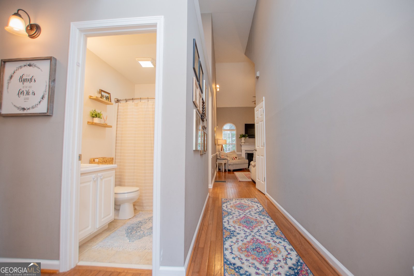 619 Georgia Avenue Bremen - Photo 15