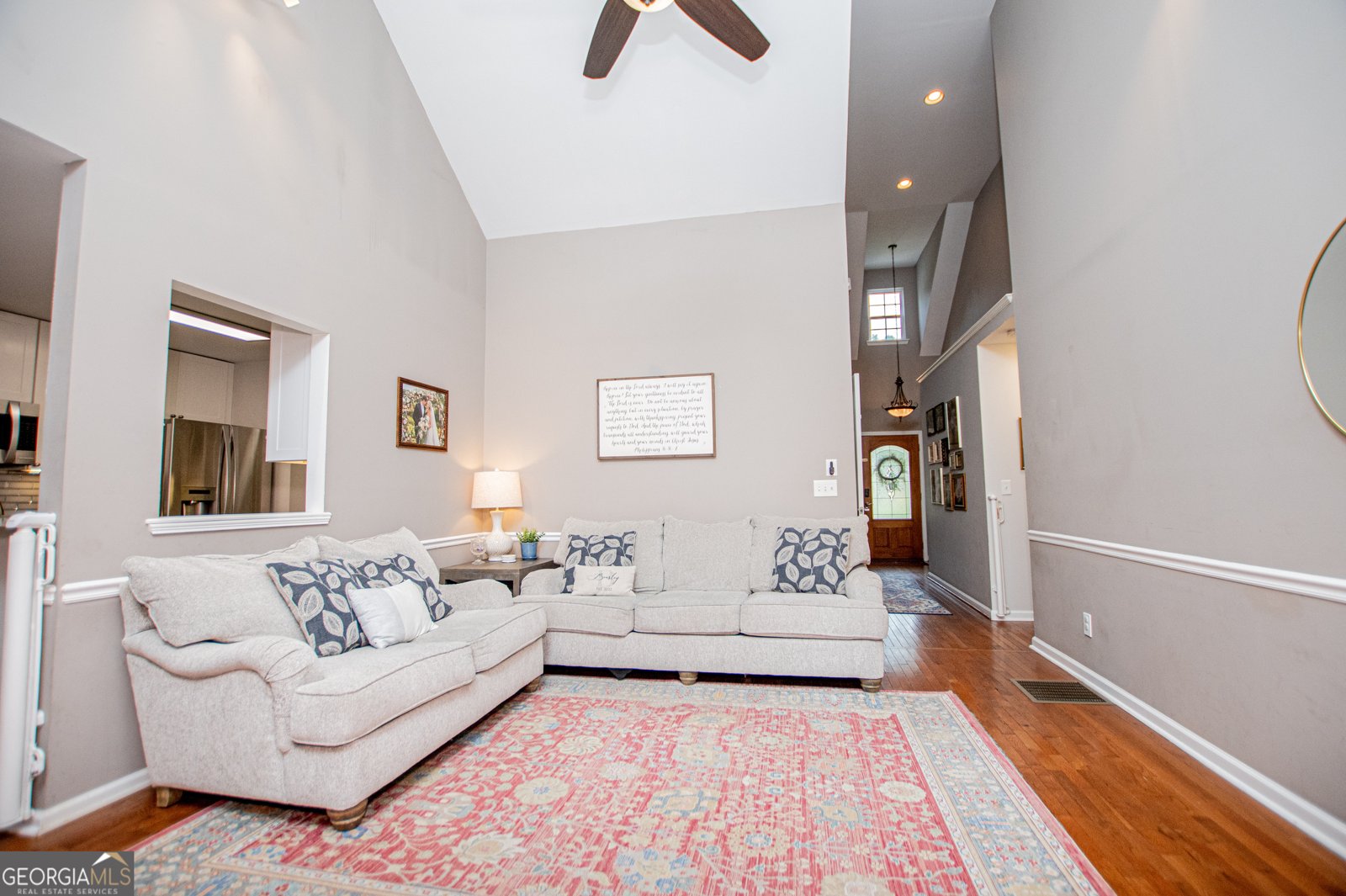 619 Georgia Avenue Bremen - Photo 16