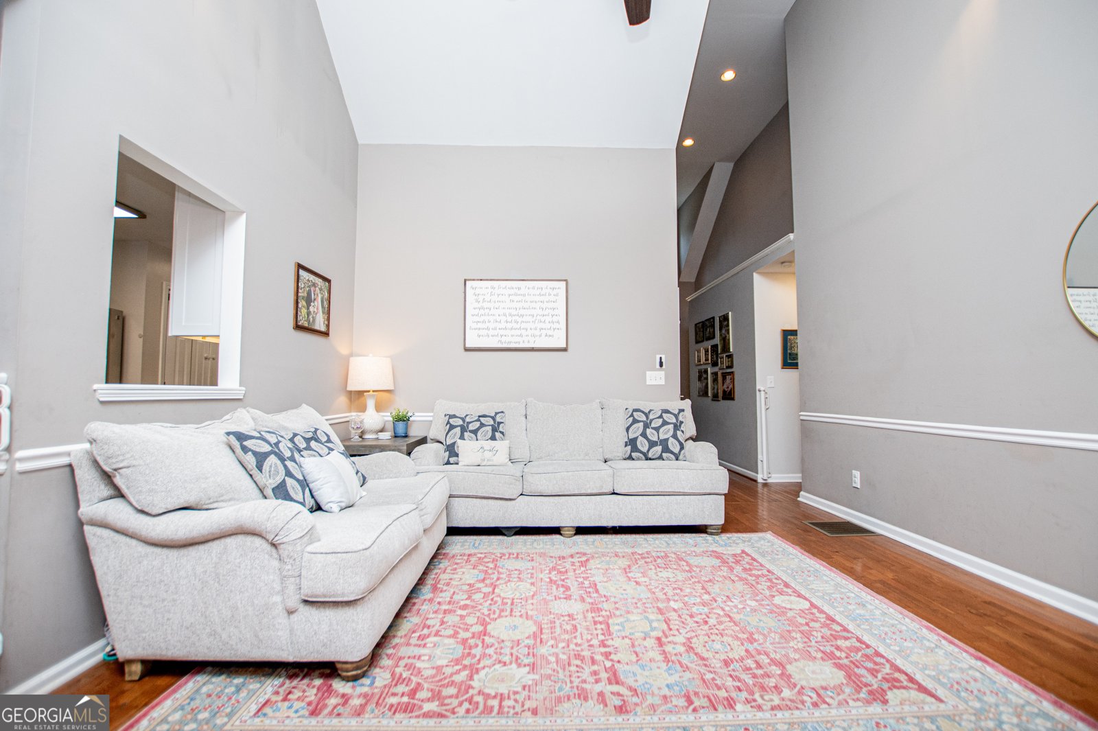 619 Georgia Avenue Bremen - Photo 17
