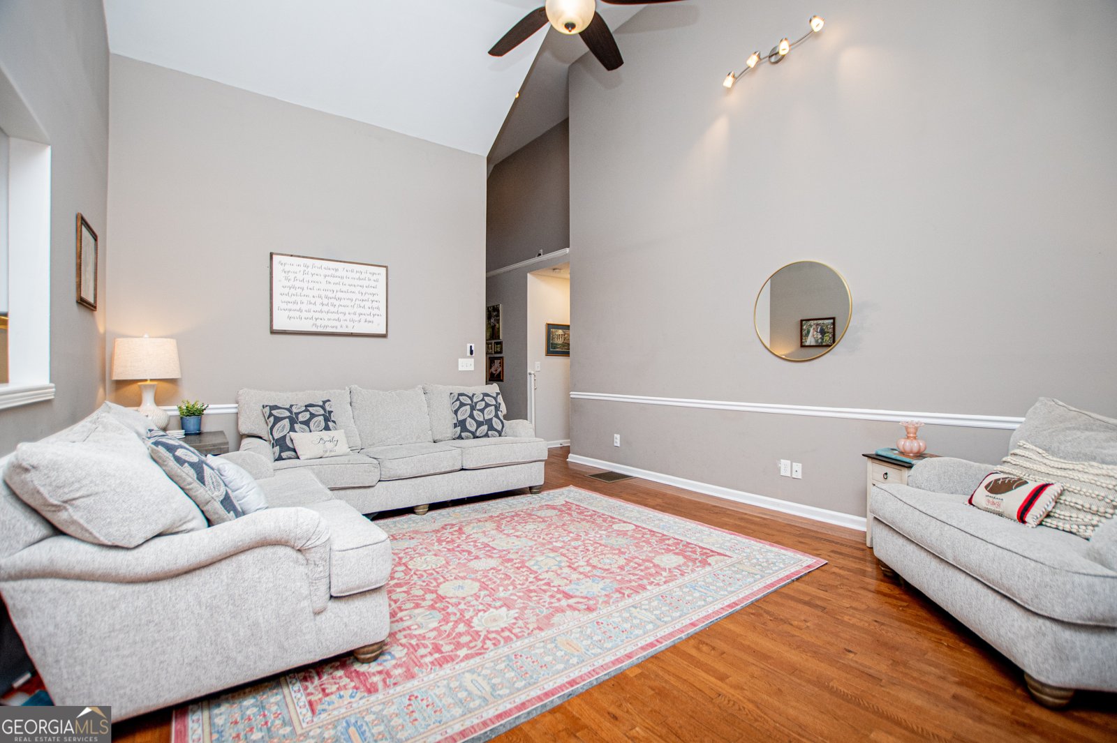 619 Georgia Avenue Bremen - Photo 18