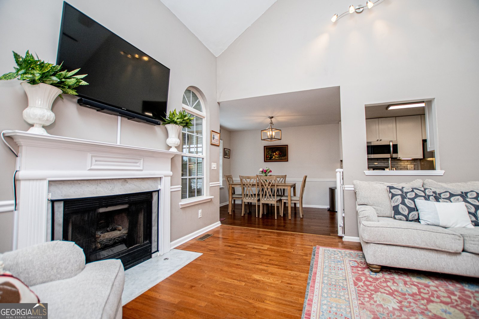 619 Georgia Avenue Bremen - Photo 19