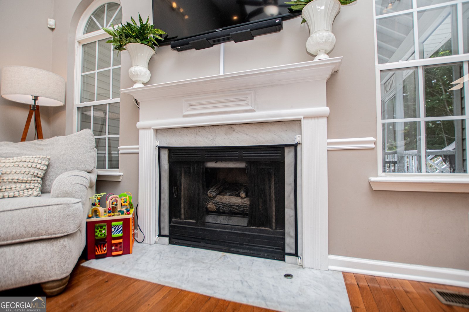 619 Georgia Avenue Bremen - Photo 20