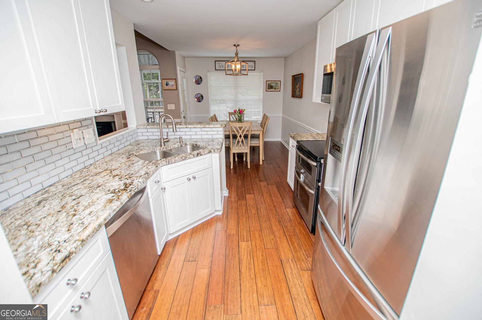 619 Georgia Avenue Bremen - Photo 21