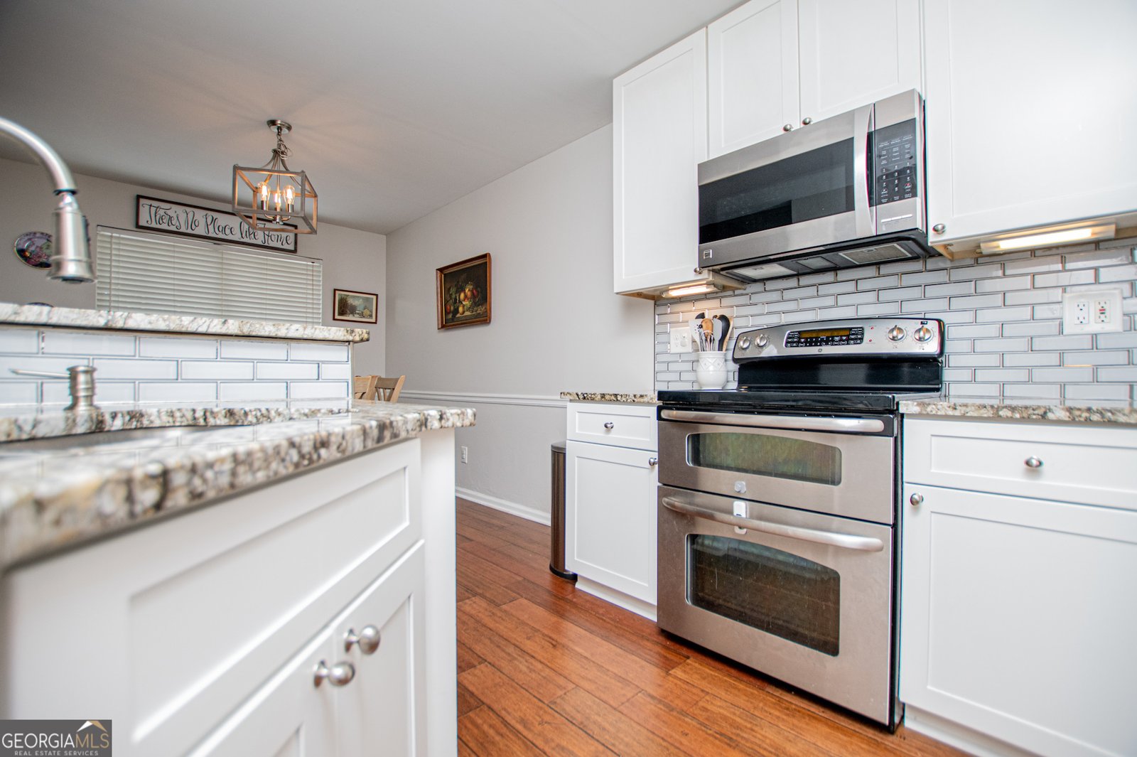 619 Georgia Avenue Bremen - Photo 22
