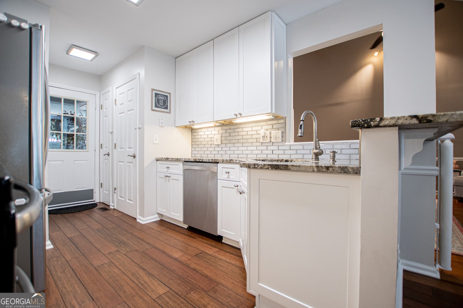 619 Georgia Avenue Bremen - Photo 23