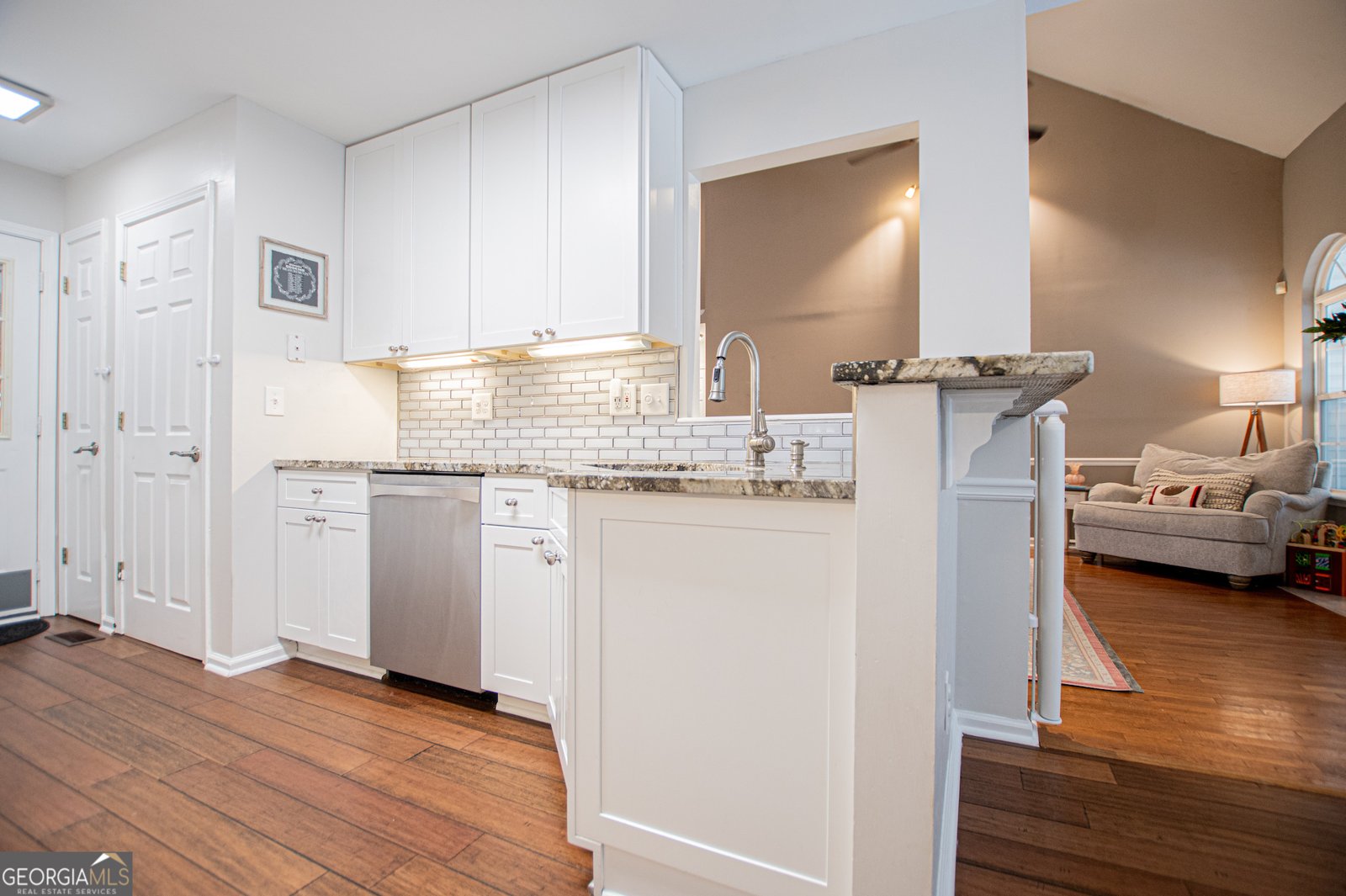 619 Georgia Avenue Bremen - Photo 24