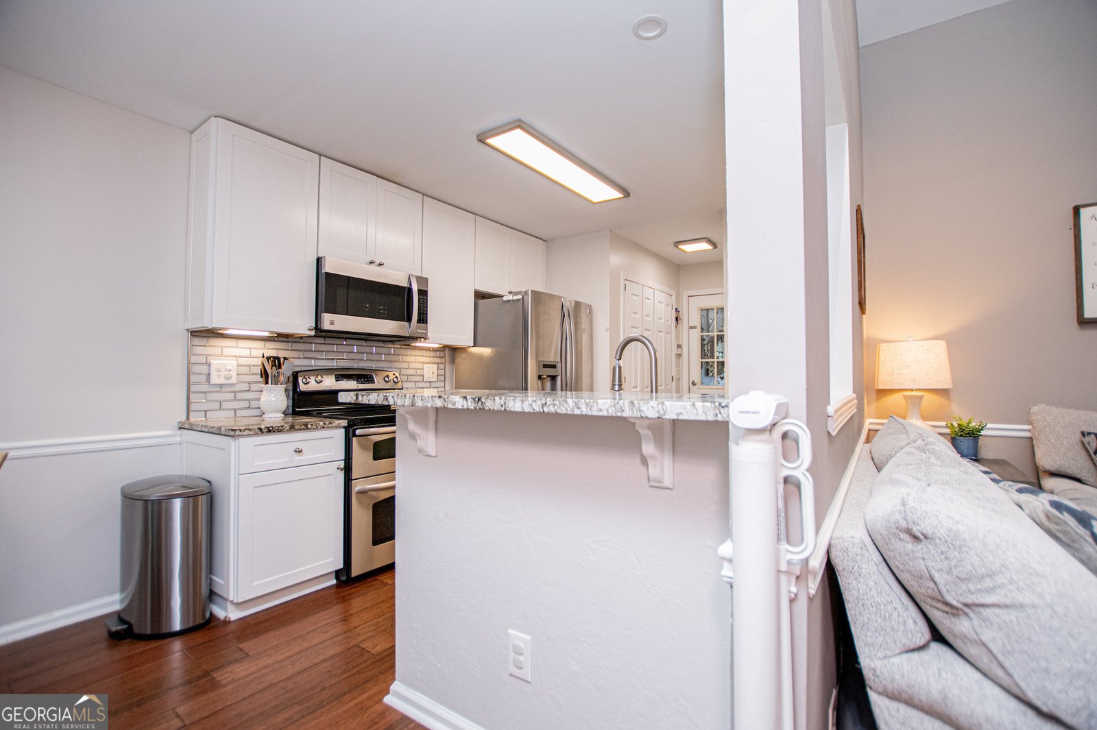 619 Georgia Avenue Bremen - Photo 25
