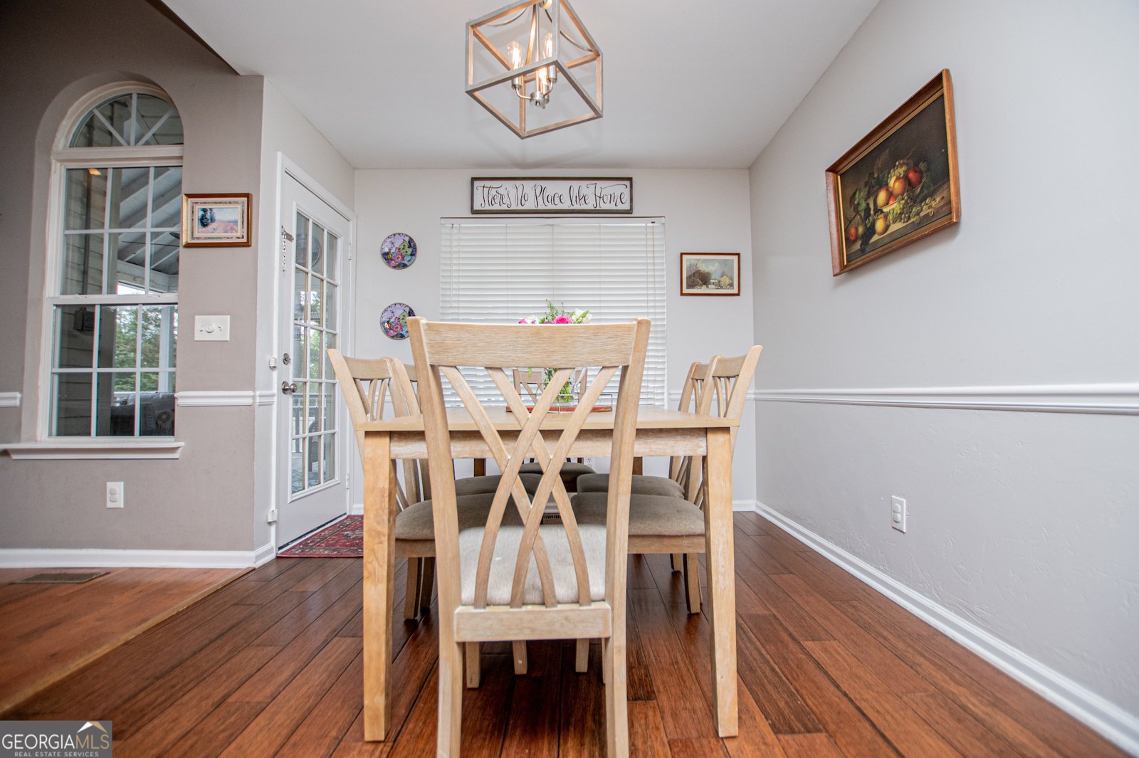 619 Georgia Avenue Bremen - Photo 27