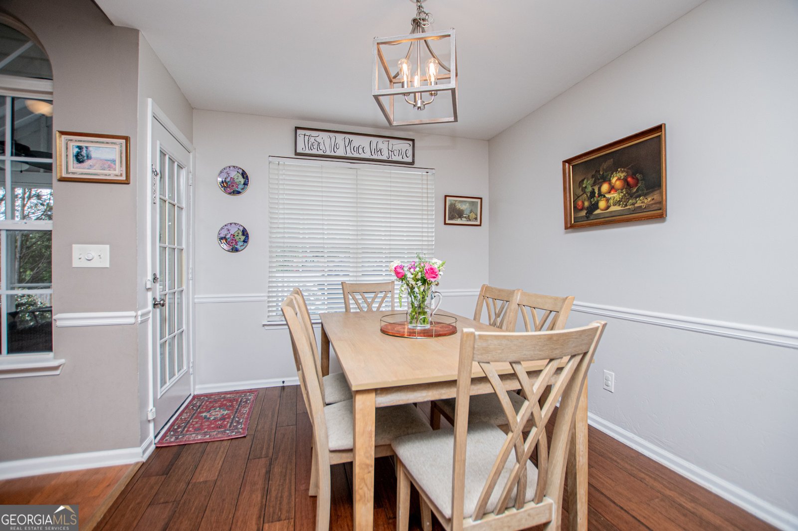 619 Georgia Avenue Bremen - Photo 28