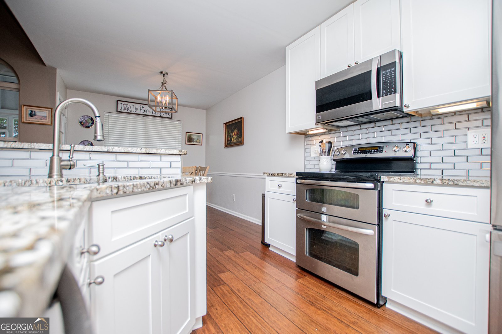 619 Georgia Avenue Bremen - Photo 29