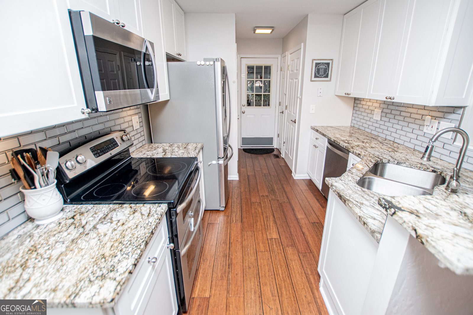 619 Georgia Avenue Bremen - Photo 30