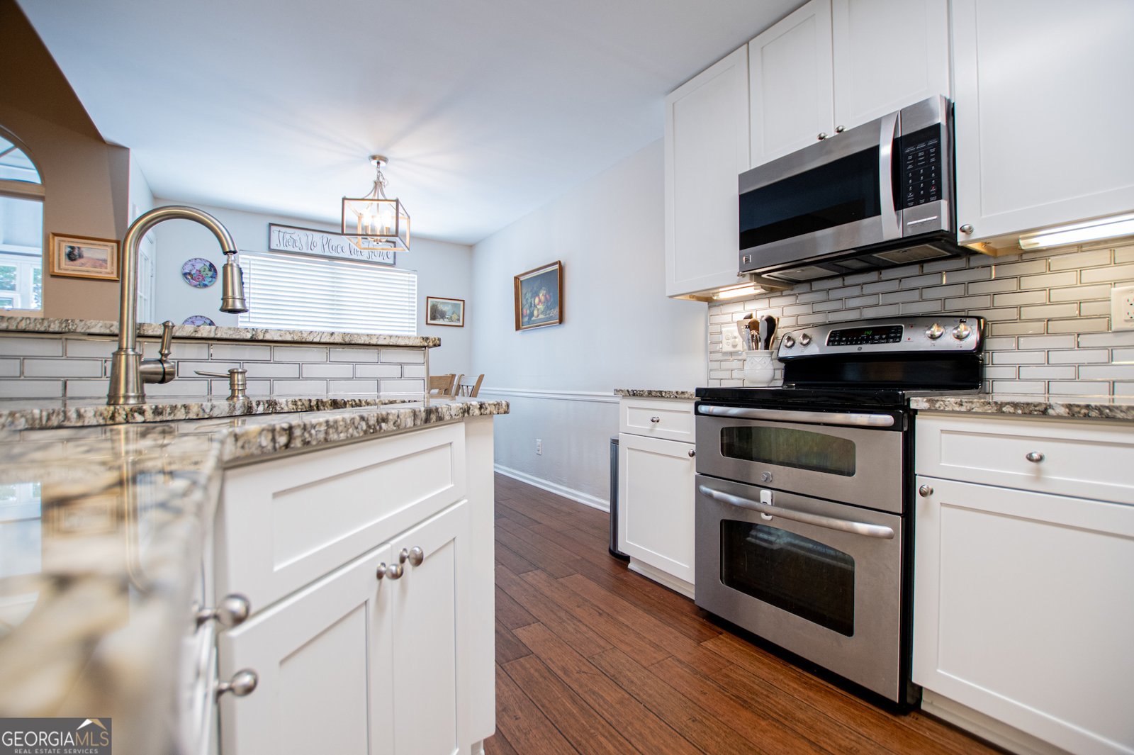 619 Georgia Avenue Bremen - Photo 31
