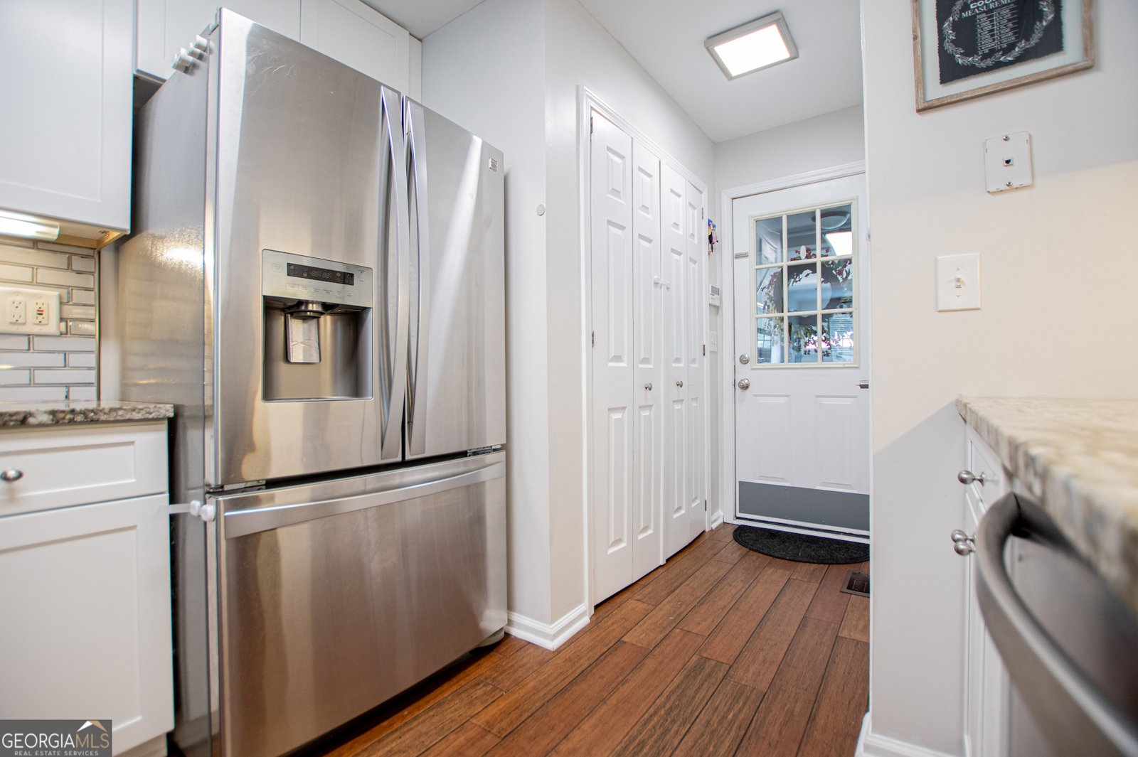 619 Georgia Avenue Bremen - Photo 32