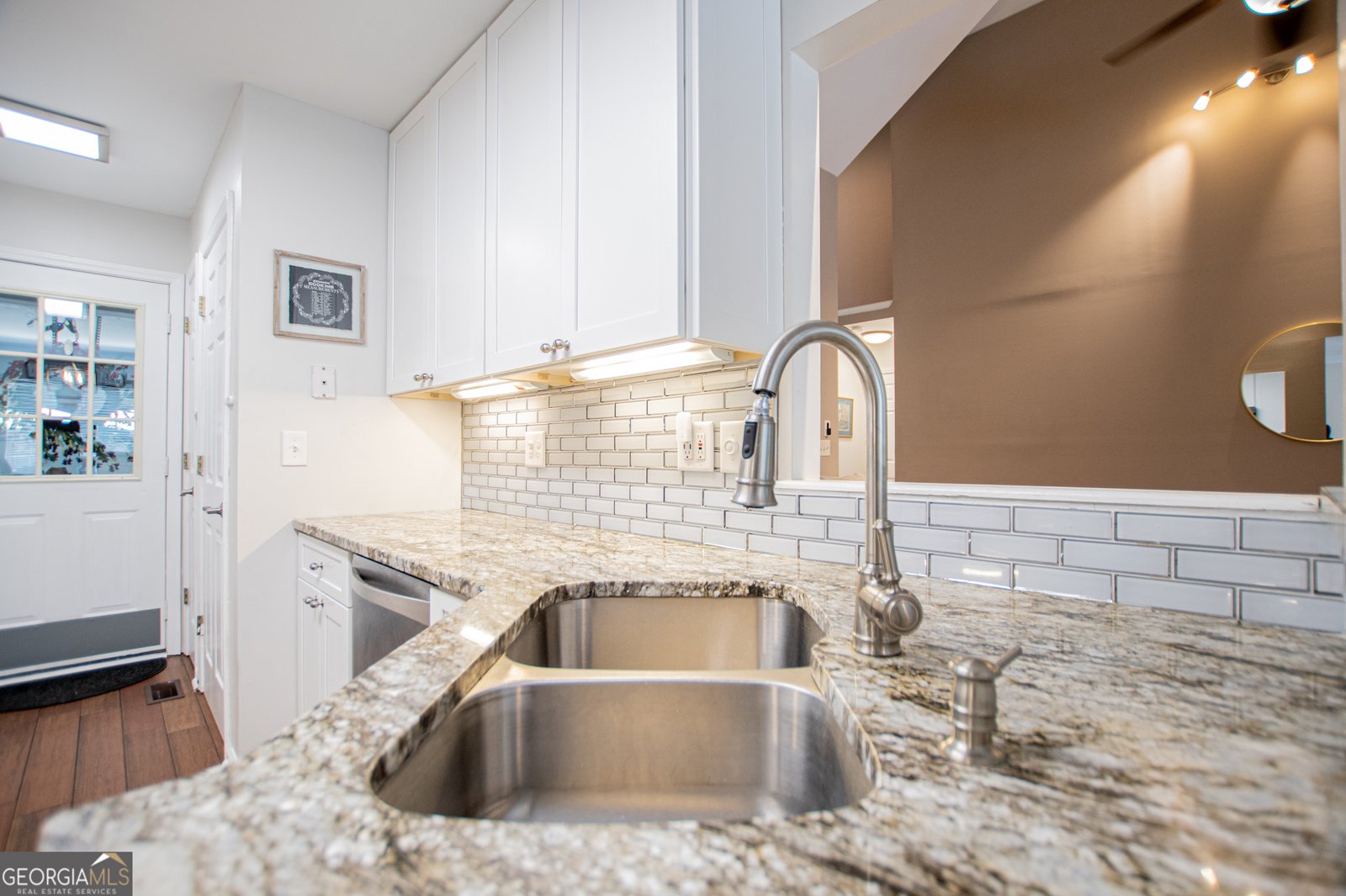 619 Georgia Avenue Bremen - Photo 33