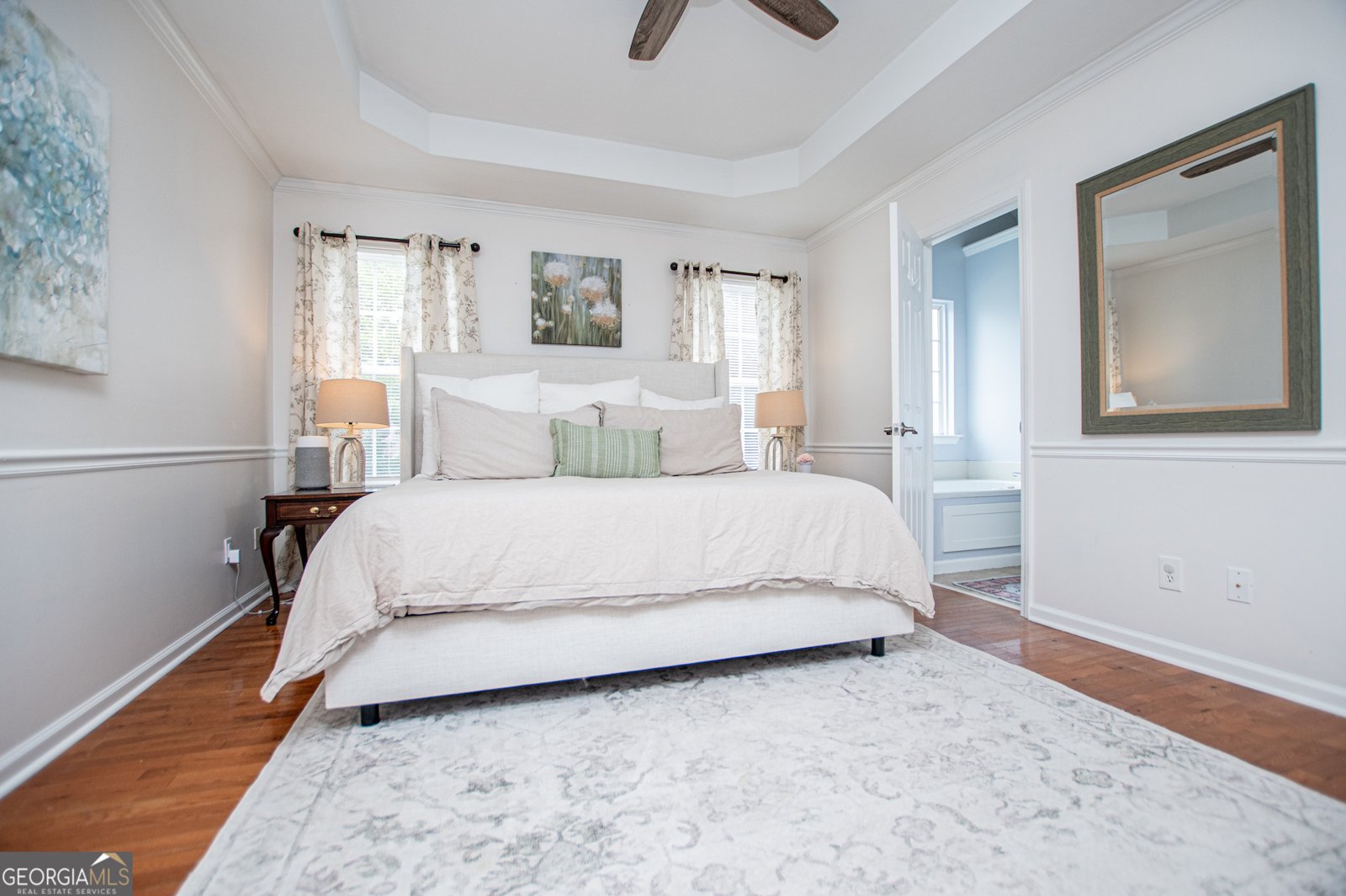 619 Georgia Avenue Bremen - Photo 35