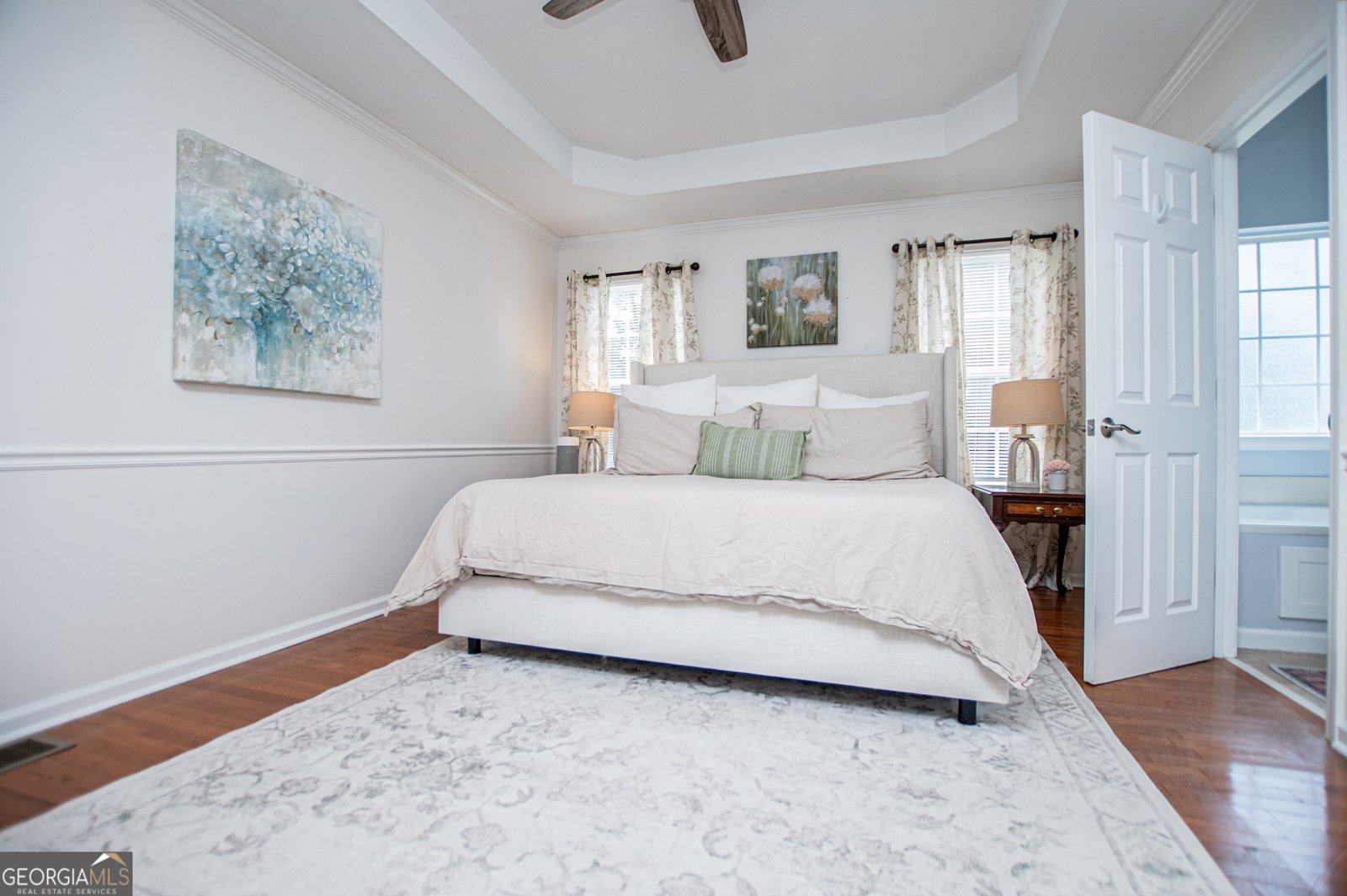 619 Georgia Avenue Bremen - Photo 36