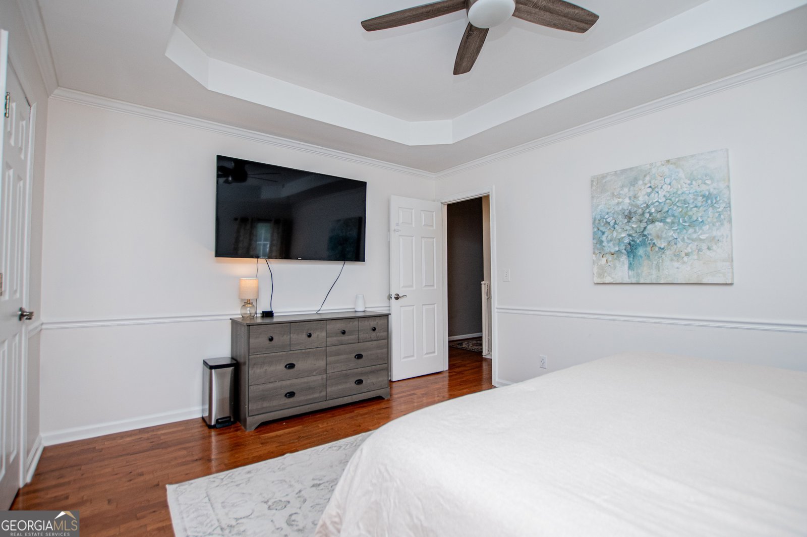 619 Georgia Avenue Bremen - Photo 37