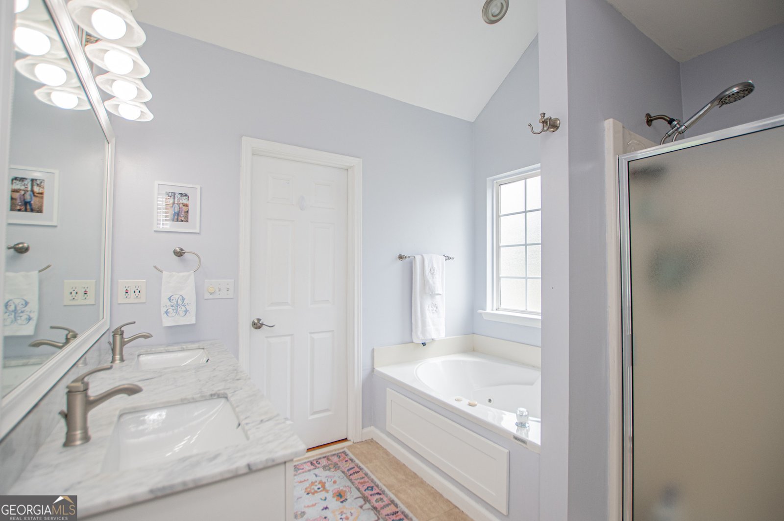 619 Georgia Avenue Bremen - Photo 38