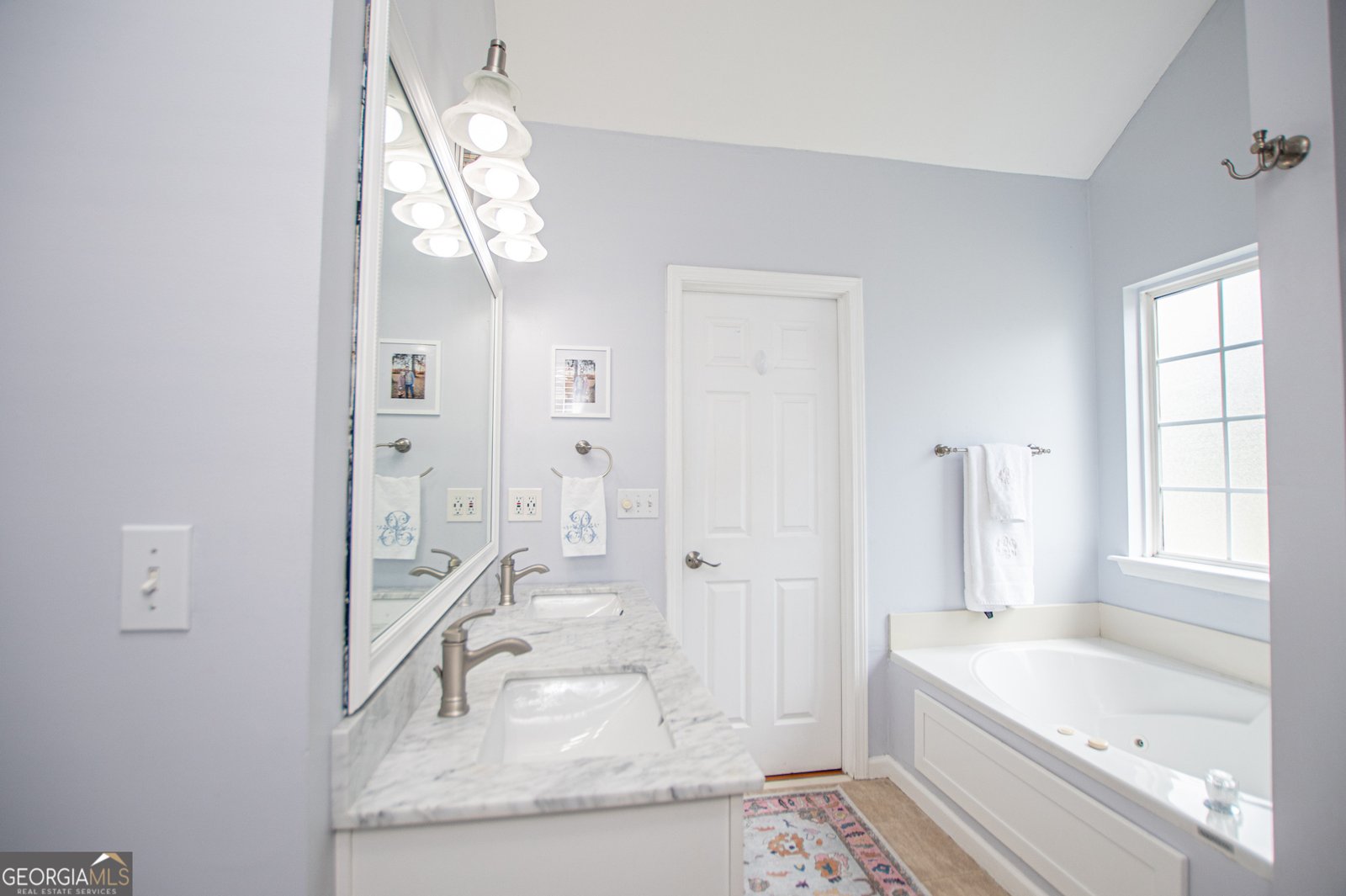 619 Georgia Avenue Bremen - Photo 39