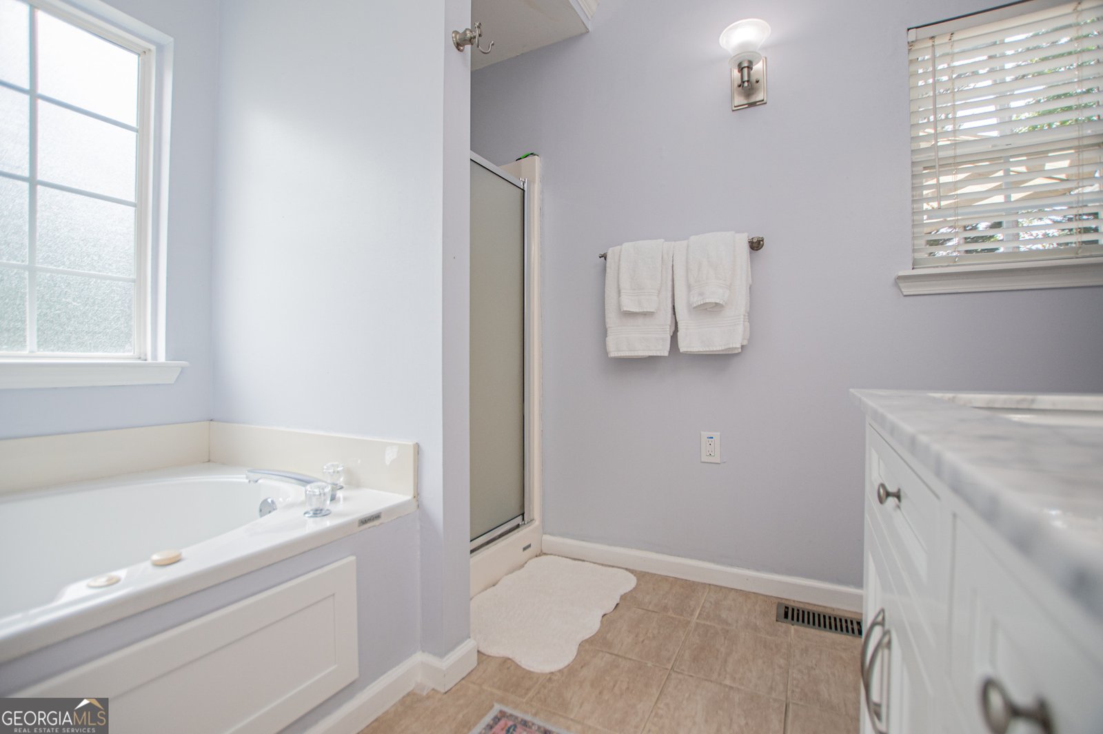619 Georgia Avenue Bremen - Photo 41