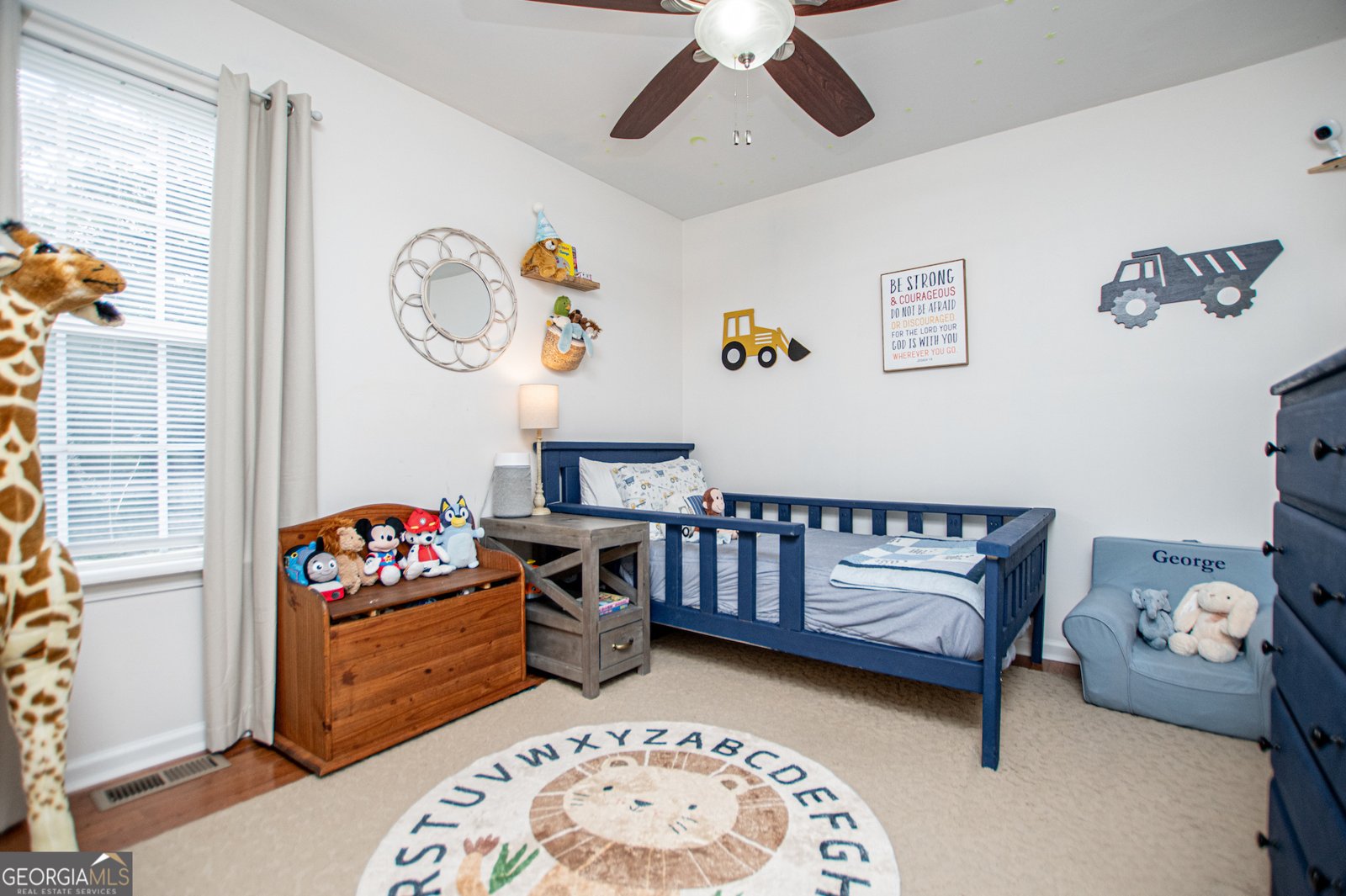 619 Georgia Avenue Bremen - Photo 42