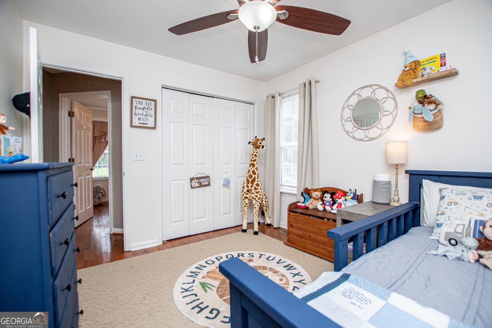 619 Georgia Avenue Bremen - Photo 43