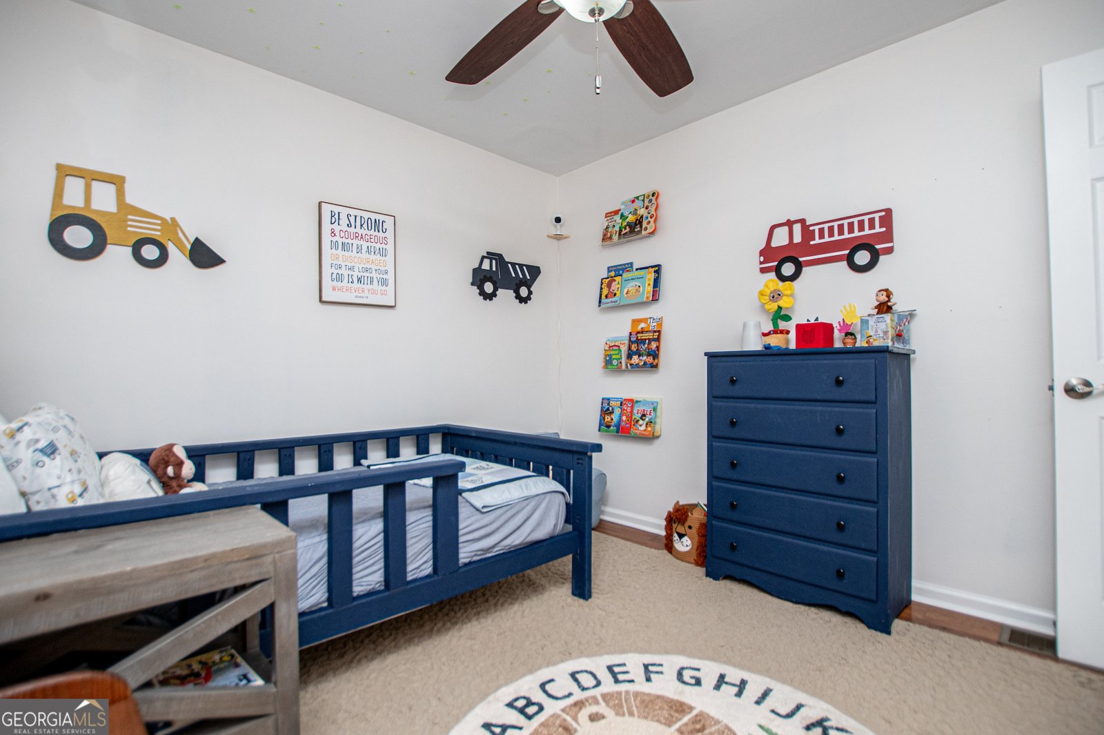 619 Georgia Avenue Bremen - Photo 44