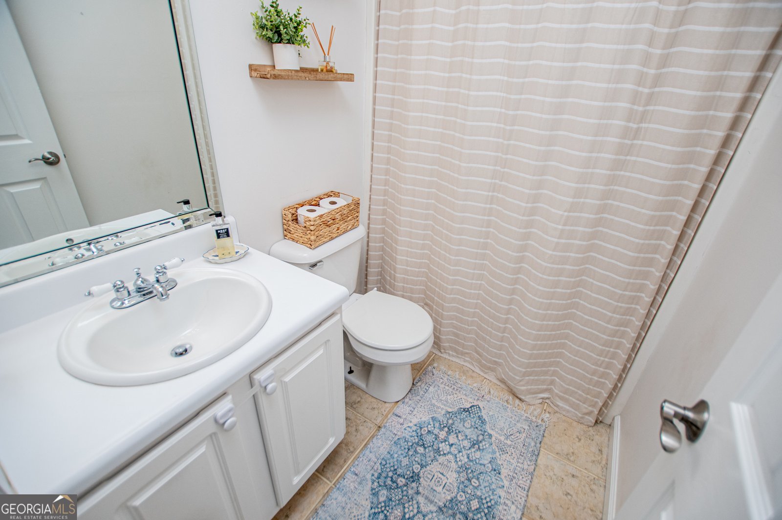 619 Georgia Avenue Bremen - Photo 46