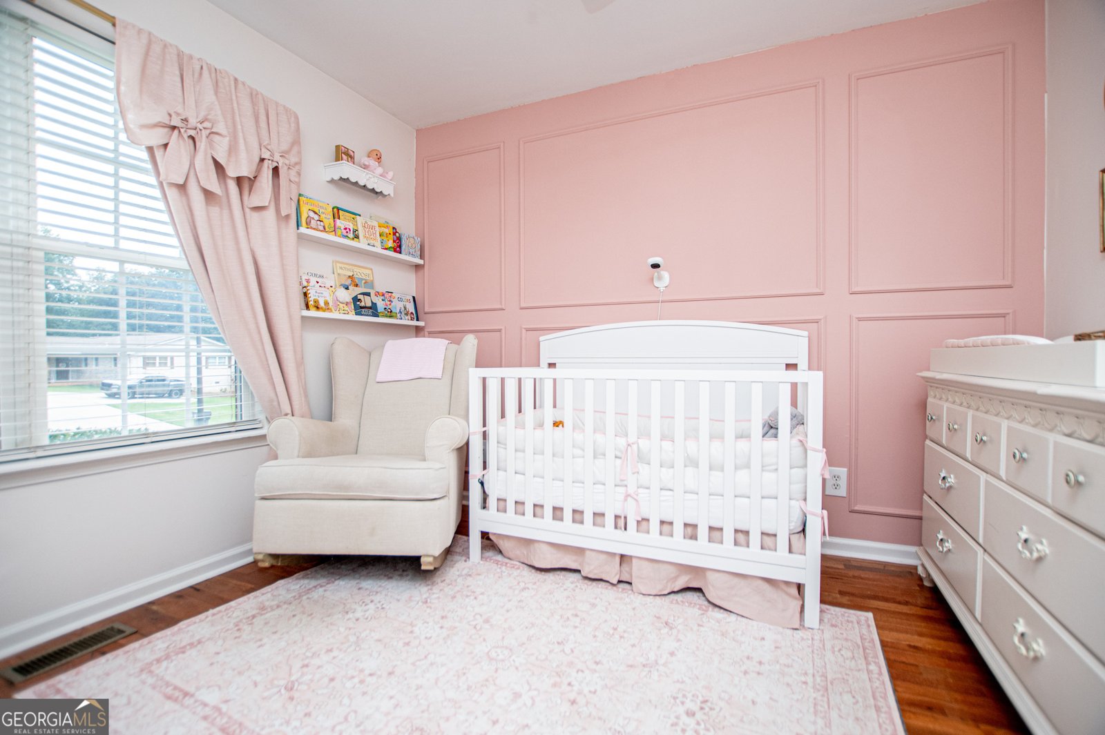 619 Georgia Avenue Bremen - Photo 47