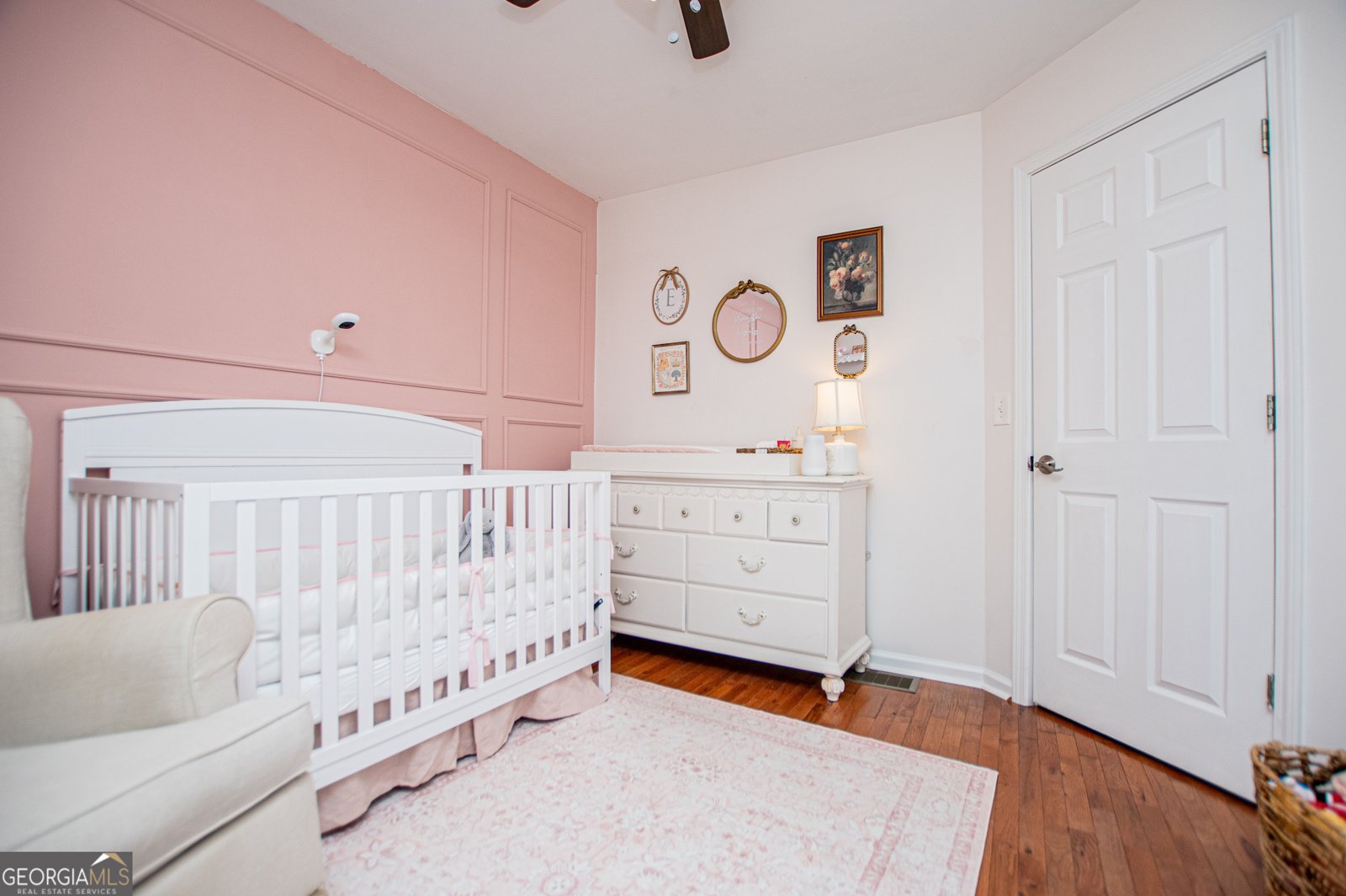 619 Georgia Avenue Bremen - Photo 48