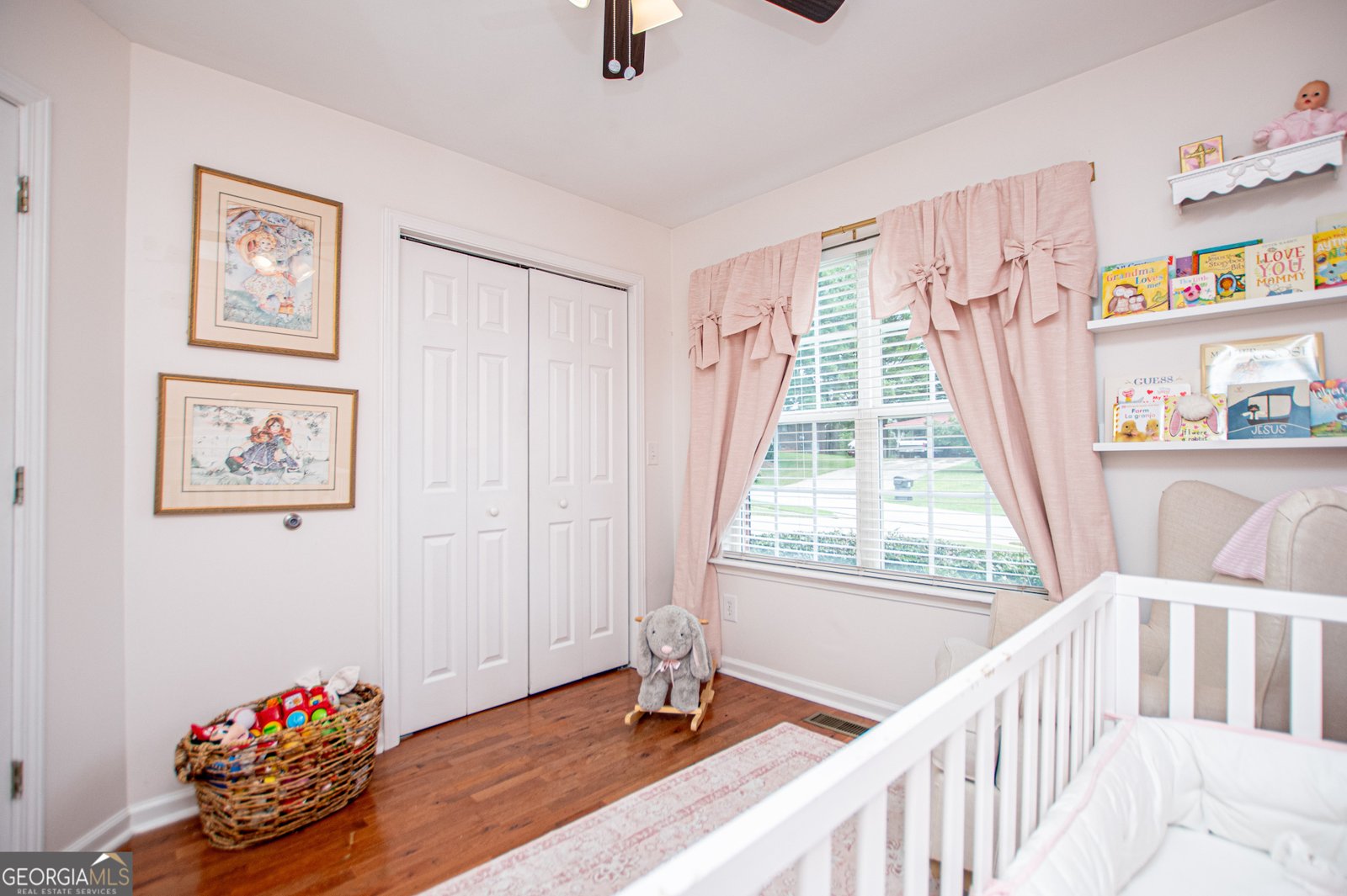 619 Georgia Avenue Bremen - Photo 49