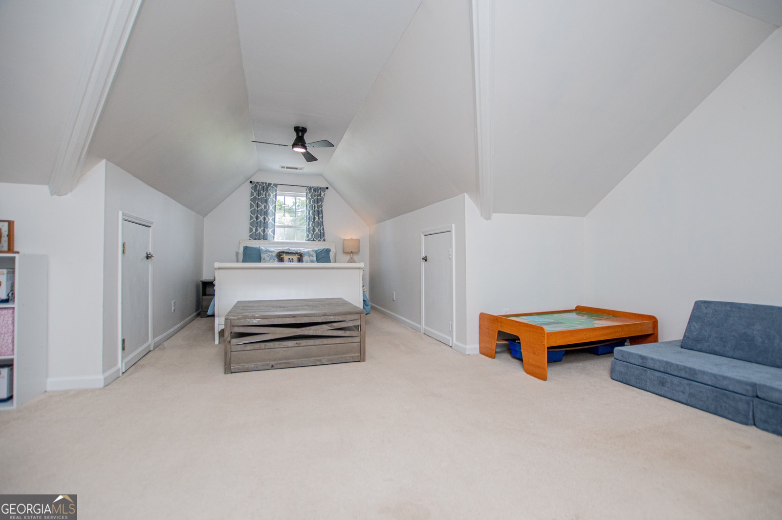 619 Georgia Avenue Bremen - Photo 51